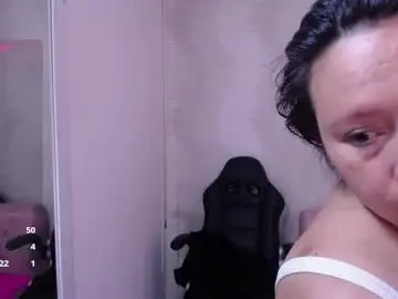 Chaturbate Adult Video Chat of lunnadoll