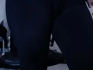 Chaturbate Adult Video Chat of lunnadoll