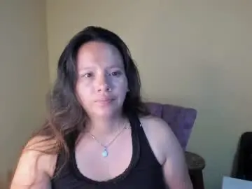 Chaturbate Free Live Porn of lunnadoll