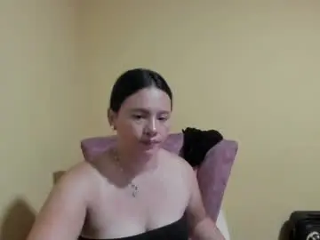 Chaturbate Best live sex cam show of lunnadoll