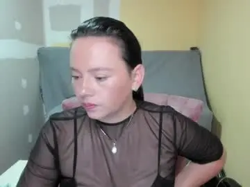 Chaturbate Best live sex cam show of lunnadoll
