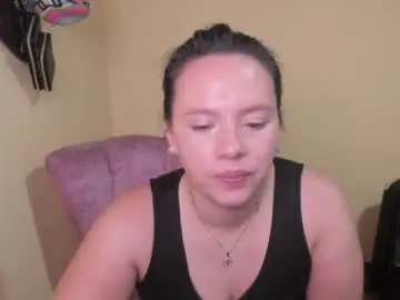 Chaturbate Sex Cam of lunnadoll