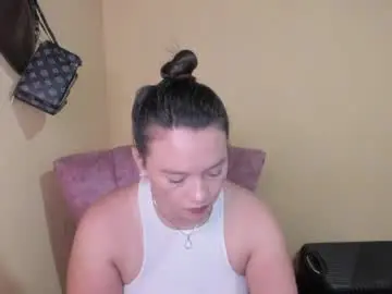 Chaturbate Sex Chat of lunnadoll