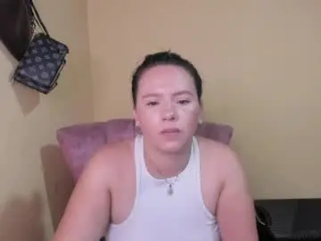 Chaturbate Watch Live Sex Cams of lunnadoll