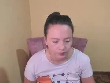 Chaturbate Best live sex cam show of lunnadoll