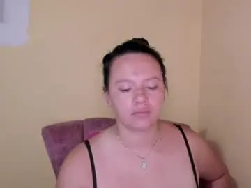 Chaturbate Free Porn Cam of lunnadoll