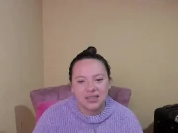 Chaturbate Live Porn of lunnadoll