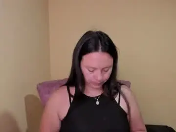 Chaturbate Best Webcam of lunnadoll