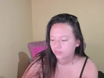 Chaturbate Adult Webcam of lunnadoll