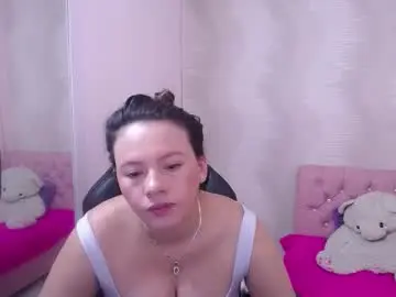 Chaturbate Adult Webcam of lunnadoll