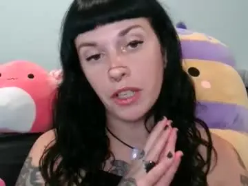 Chaturbate Sex Chat of marcelinealtaria