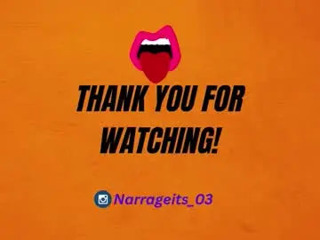Chaturbate Adult Webcams of narrageits