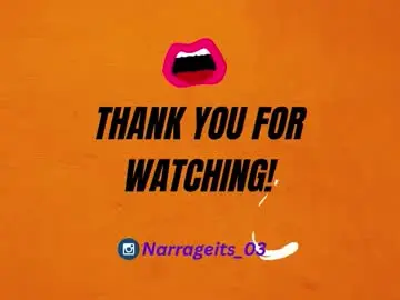 Chaturbate Live Porn of narrageits