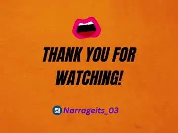 Chaturbate Live Porn of narrageits