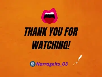 Chaturbate Live Porn of narrageits