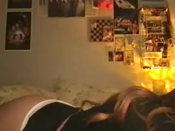 Chaturbate Best live sex cam show of onlyxrome