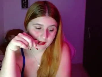 Chaturbate Free Porn Cam of samanta_0277