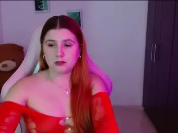 Chaturbate Free Live Porn of samanta_0277