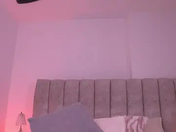 Chaturbate Best Webcam of ss_samantha