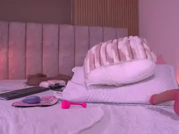 Chaturbate Adult Webcam of ss_samantha