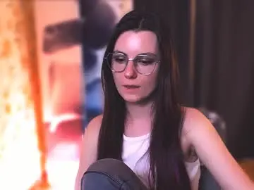 Chaturbate Sex Chat of too_beautiful