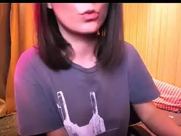 Chaturbate Live Porn of too_beautiful