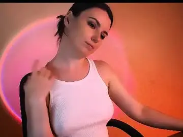 Chaturbate Live Porn of too_beautiful