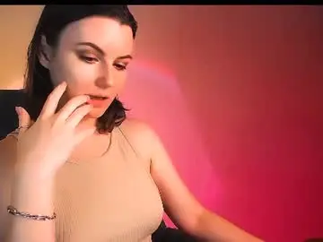 Chaturbate Adult Webcam of too_beautiful
