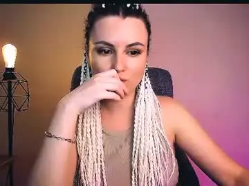 Chaturbate Adult Video Chat of too_beautiful