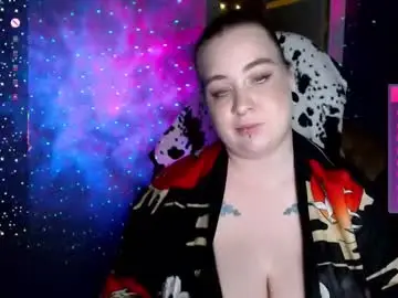 Chaturbate Sex Cam of valeri_star