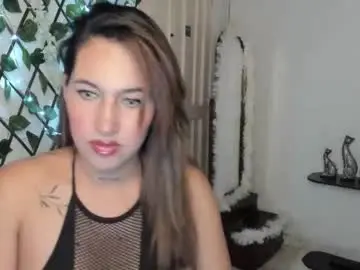 Chaturbate Best live sex cam show of victorya_sweet3