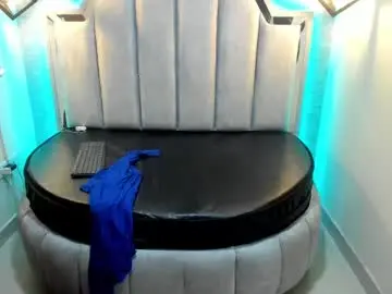Chaturbate Best live sex cam show of _emily_rosee_