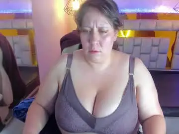Chaturbate Nude Webcam of _emily_rosee_