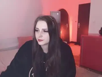 Chaturbate Adult Video Chat of ce_leste_