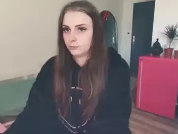 Chaturbate Adult Video Chat of ce_leste_