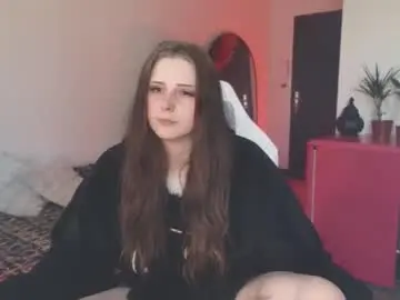 Chaturbate Live Porn of ce_leste_