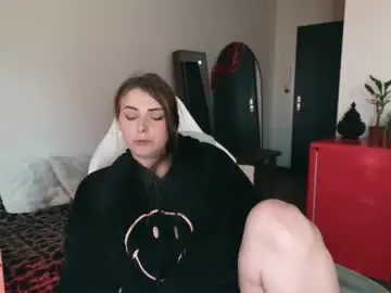 Chaturbate Sex Chat of ce_leste_