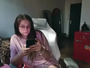 Chaturbate Best Webcam of ce_leste_