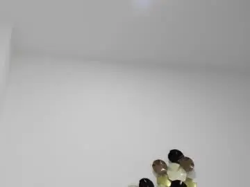 Chaturbate Best live sex cam show of celeste111__