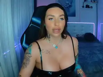 Chaturbate Watch Live Sex Cams of cokeyspeed69