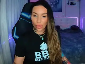 Chaturbate Sex Chat of cokeyspeed69