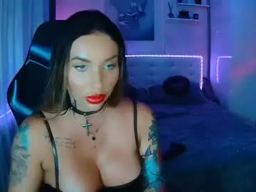 Chaturbate Best Webcam of cokeyspeed69