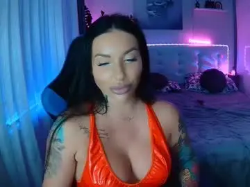 Chaturbate Adult Webcams of cokeyspeed69