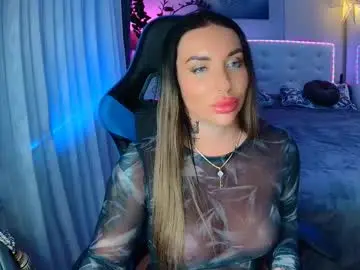 Chaturbate Adult Webcam of cokeyspeed69