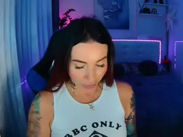Chaturbate Sex Cam of cokeyspeed69