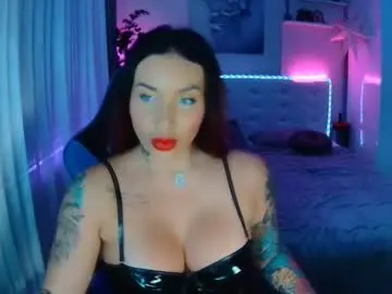 Chaturbate Sex Chat of cokeyspeed69