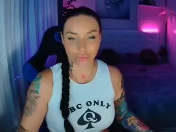 Chaturbate Adult Webcams of cokeyspeed69