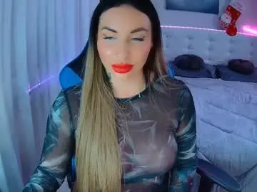 Chaturbate Free Porn Cam of cokeyspeed69