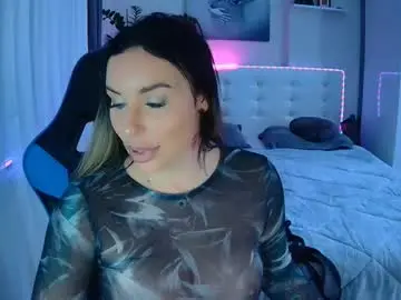 Chaturbate Best live sex cam show of cokeyspeed69