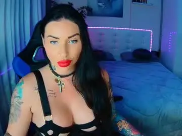 Chaturbate Private Sex Chat of cokeyspeed69